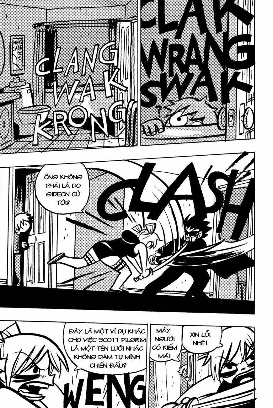 scott pilgrim chapter 25 8