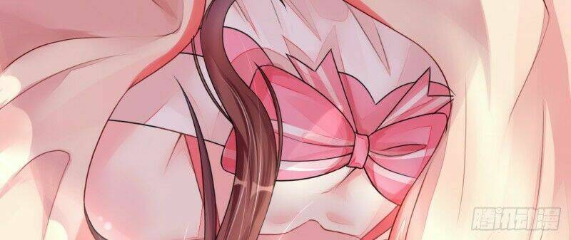 thuyền trưởng đại nhân khinh diểm ái chapter 4 156