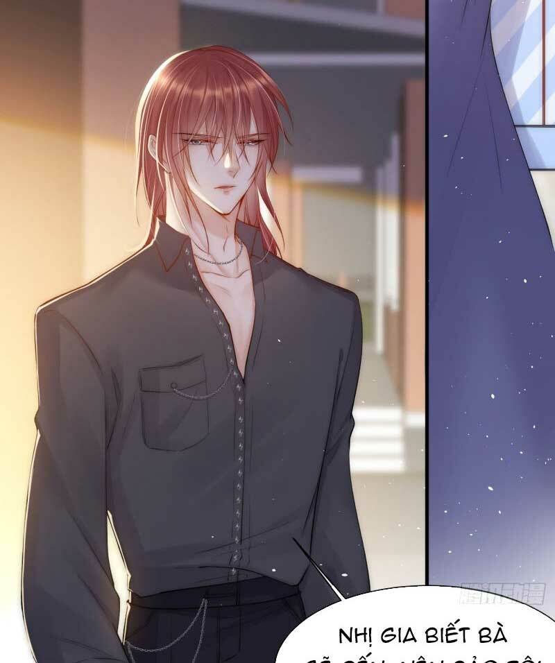 triều tây, in or out chapter 33.2 12