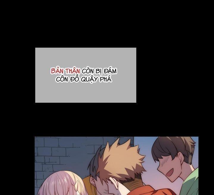 xao xuyến chapter 0 24