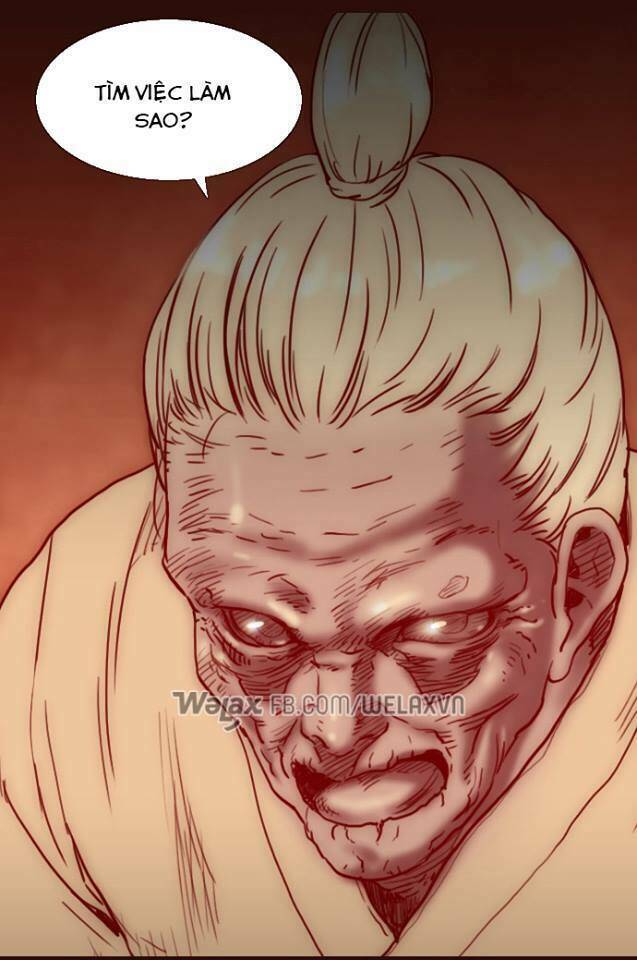 shriek-2 chapter 22 115