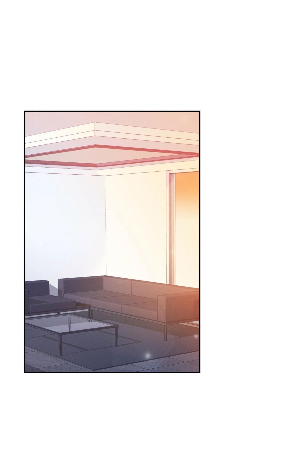 vòng xoáy của ác ma chapter 16 10