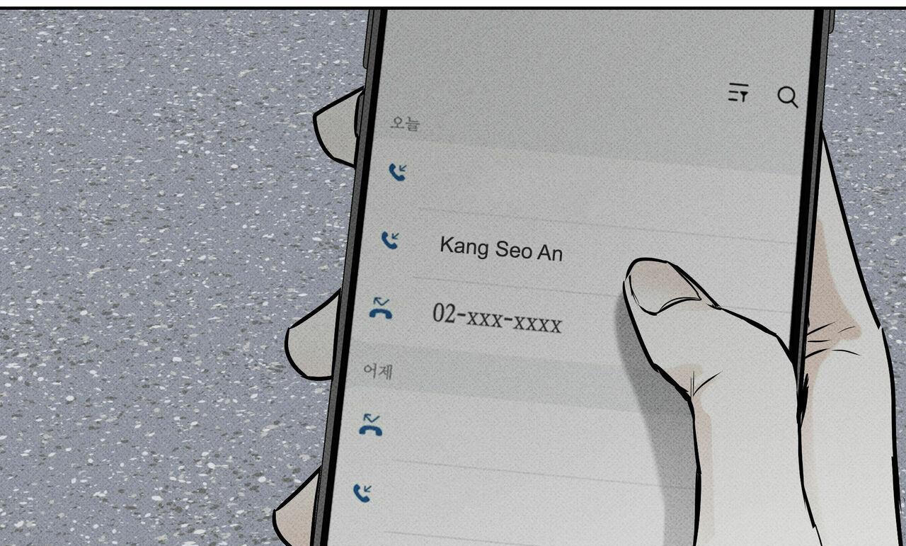 chàng giao pizza và gold palace chapter 20 171