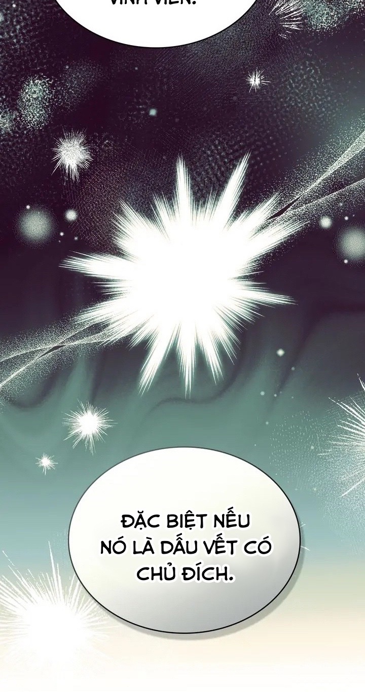 chúng ta cùng nhau tắm nhé? chapter 46 45