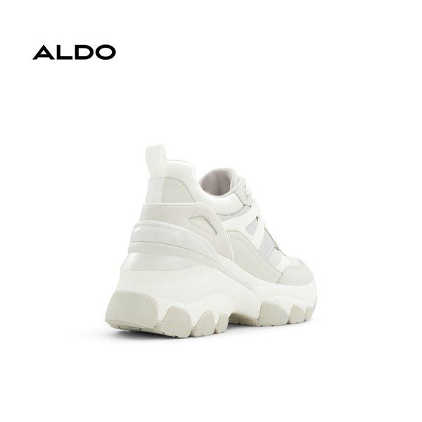 Giày thể thao nữ Aldo GRIEDIA