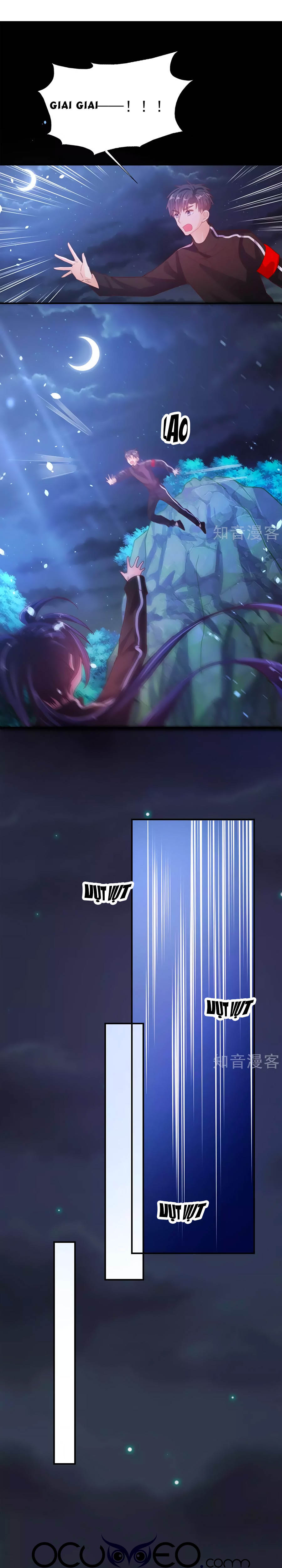 sau này vẫn cứ thích anh chapter 67 1