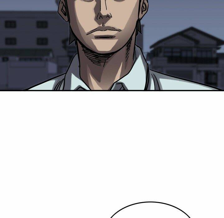 huyền thoại : khởi đầu chapter 66 20