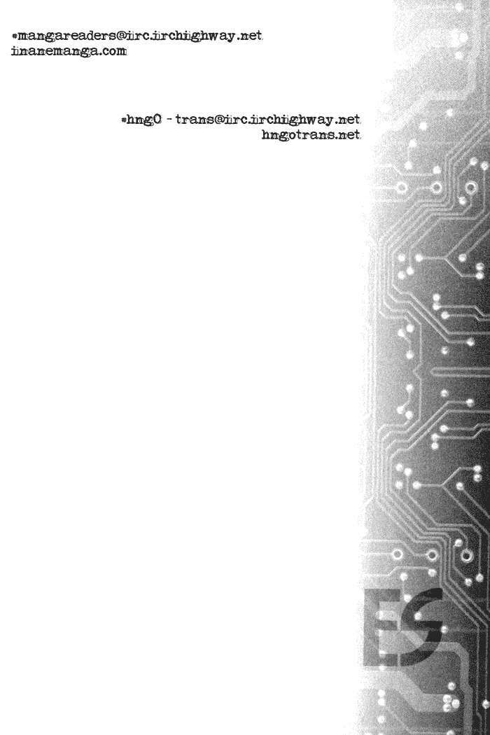 eternal sabbath chapter 46 22