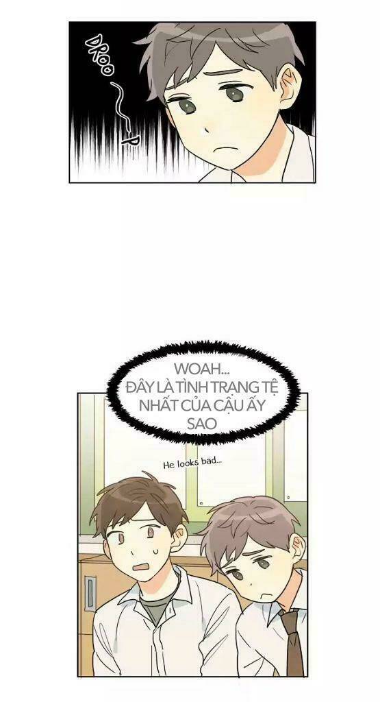 dasadanan chapter 16.2 19