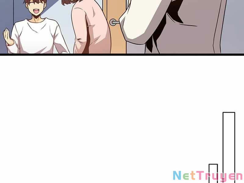 arcane sniper (xạ thủ đạn ma) chapter 50 248