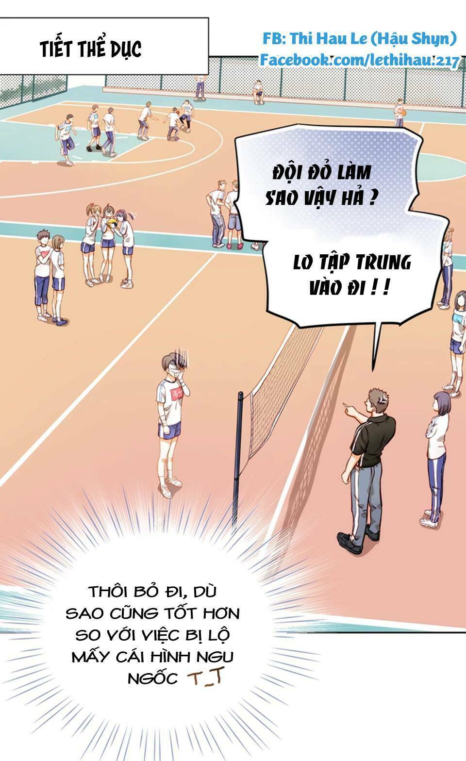 sự cám dỗ xấu xa chapter 10 25