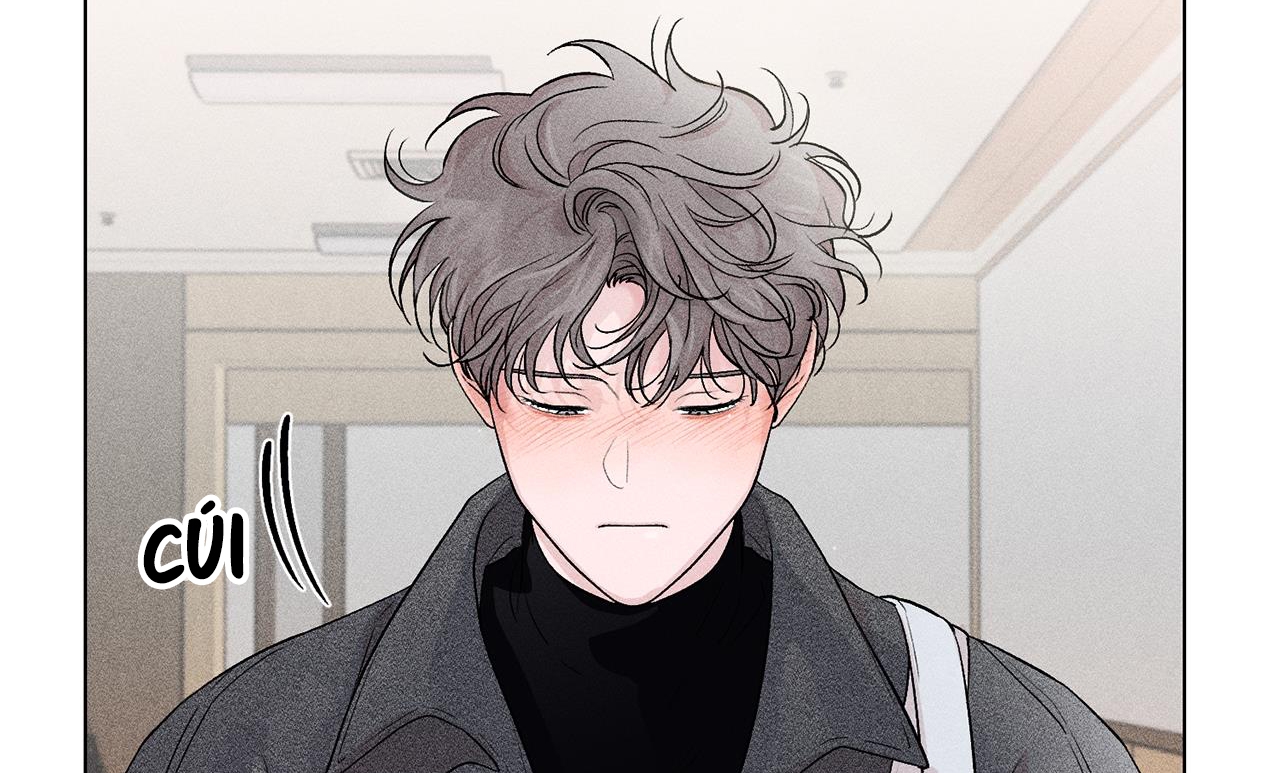 người yêu của anh chapter 1 82