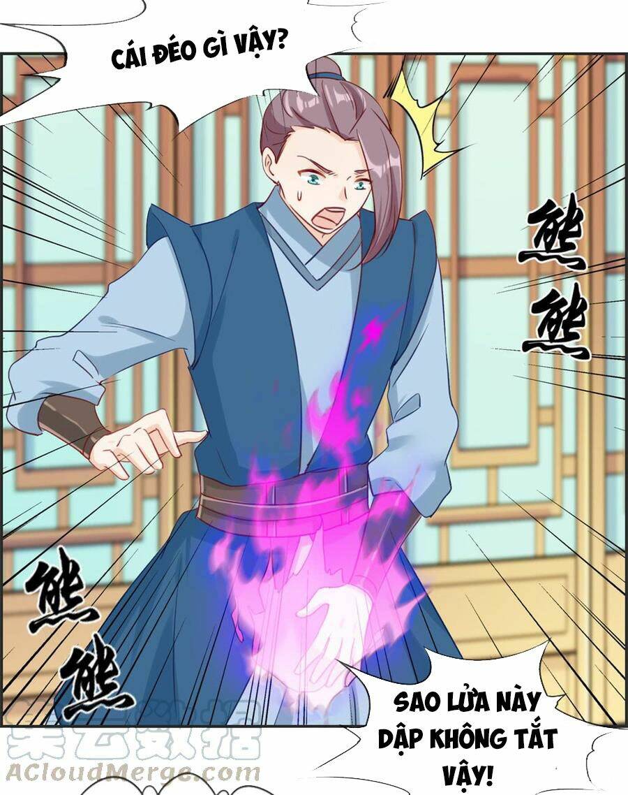 tối cường hoàn khố hệ thống chapter 33 29