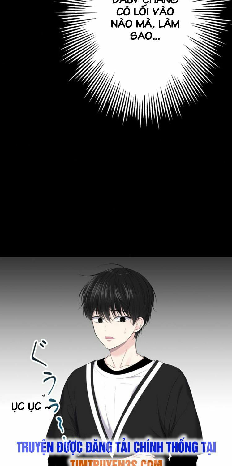 trò chơi của chúa thượng chapter 2 24