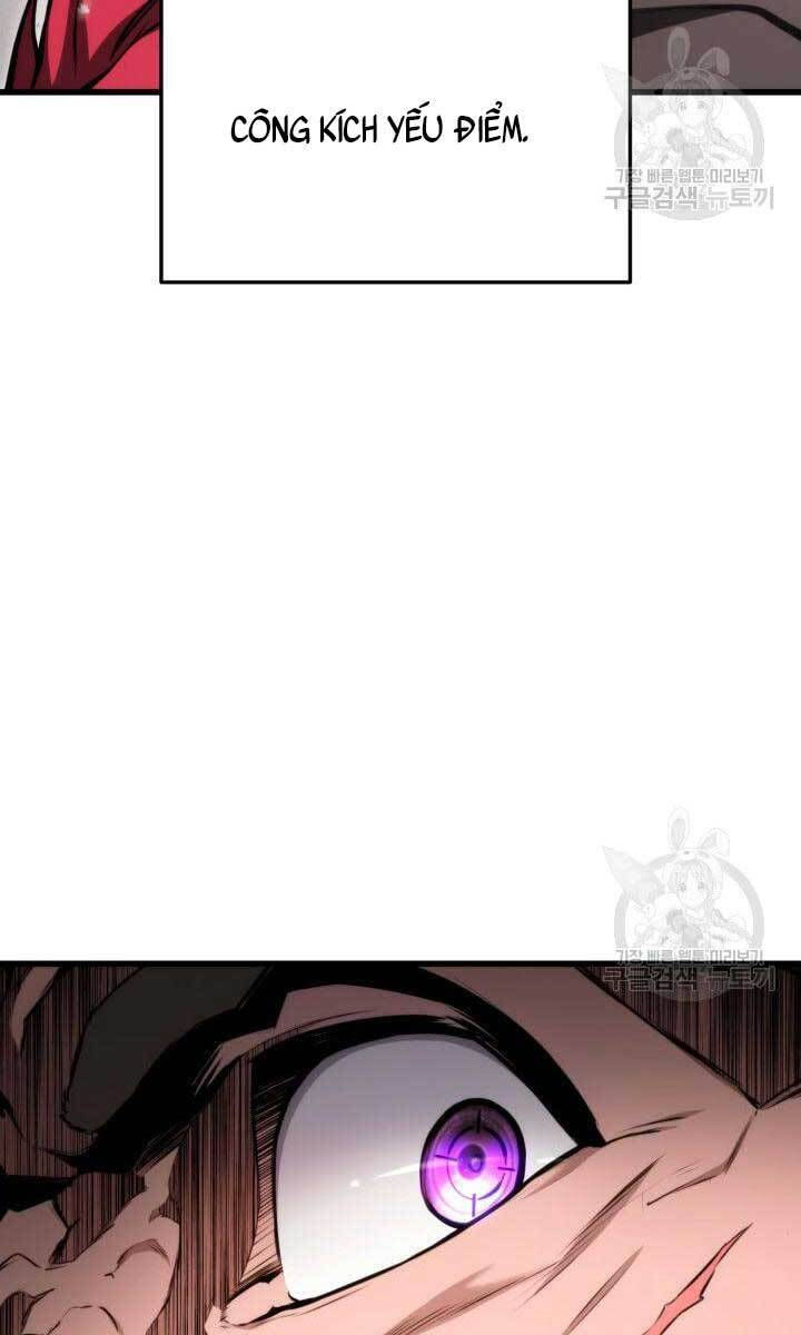 huyền thoại game thủ - tái xuất chapter 87 103