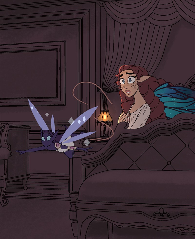 người cầu hôn chapter 12 59