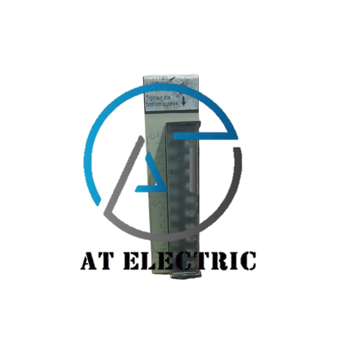 Đơn vị đầu ra bóng bán dẫn / Transistor Output Units Omron CS1W-OD211