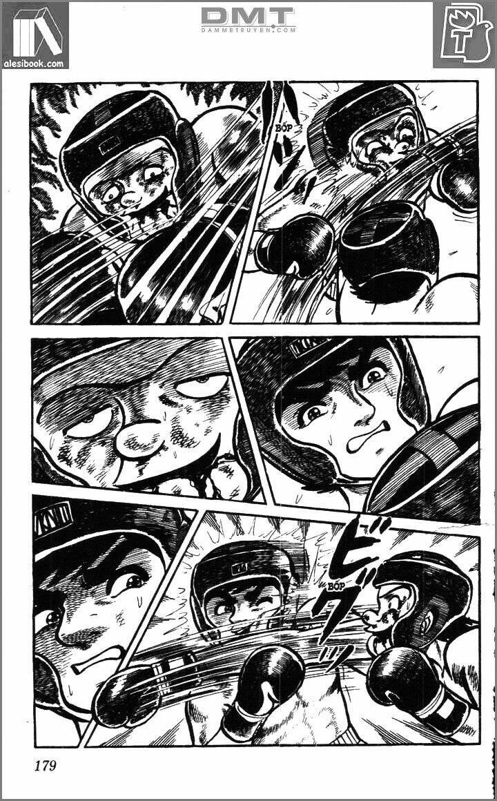 ganbare genki chapter 77 19