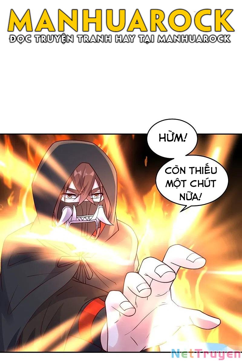 tiên võ đế tôn chapter 294 37