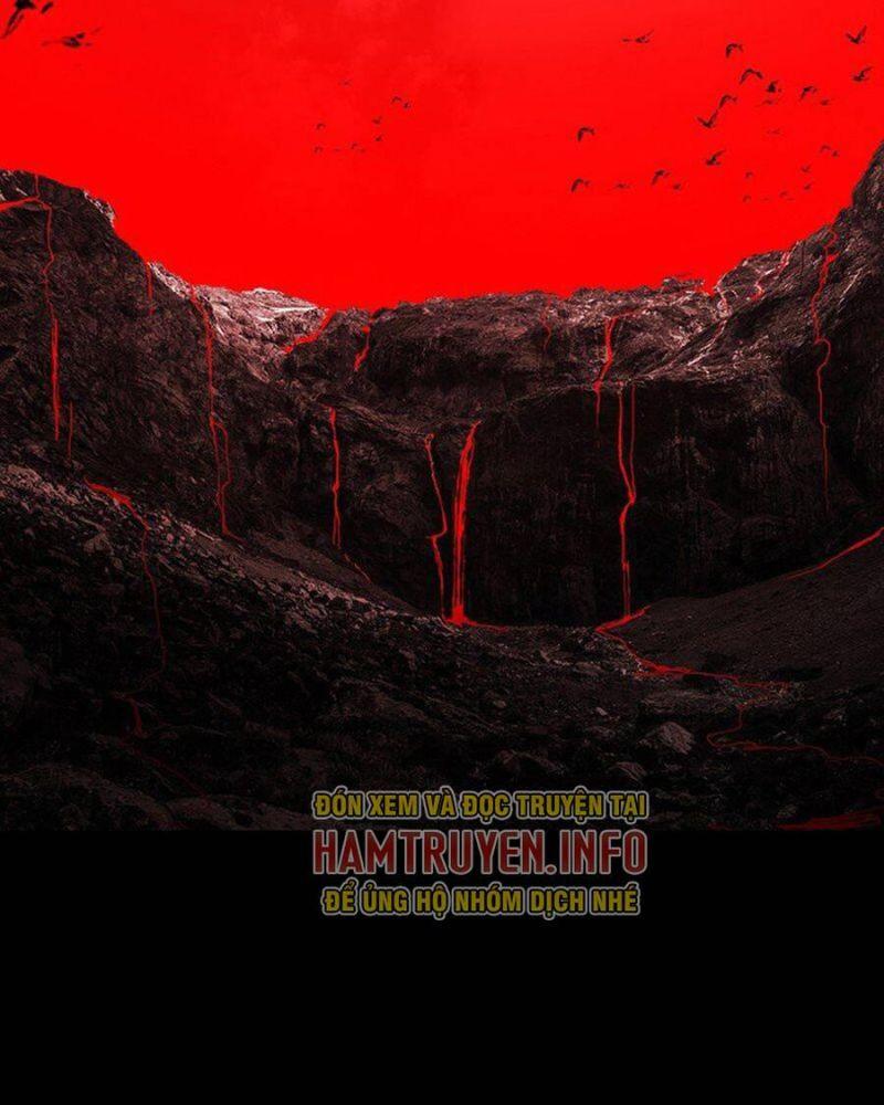 tử thần chapter 8 110