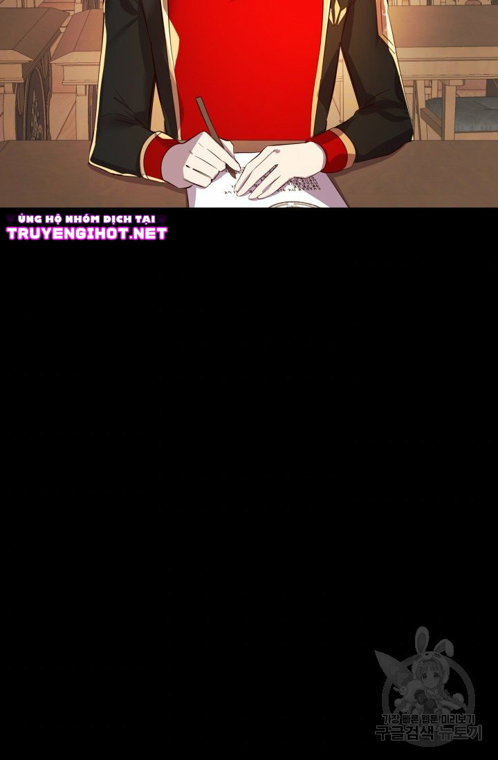 hủy bỏ điều ưóc này! chapter 10 33