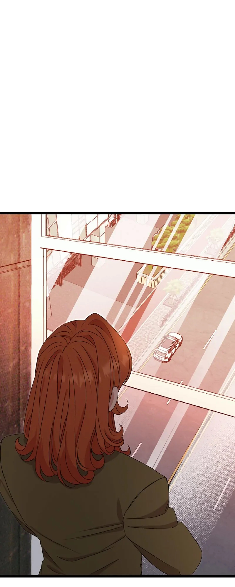 nụ hôn yêu tinh chapter 37.1 14