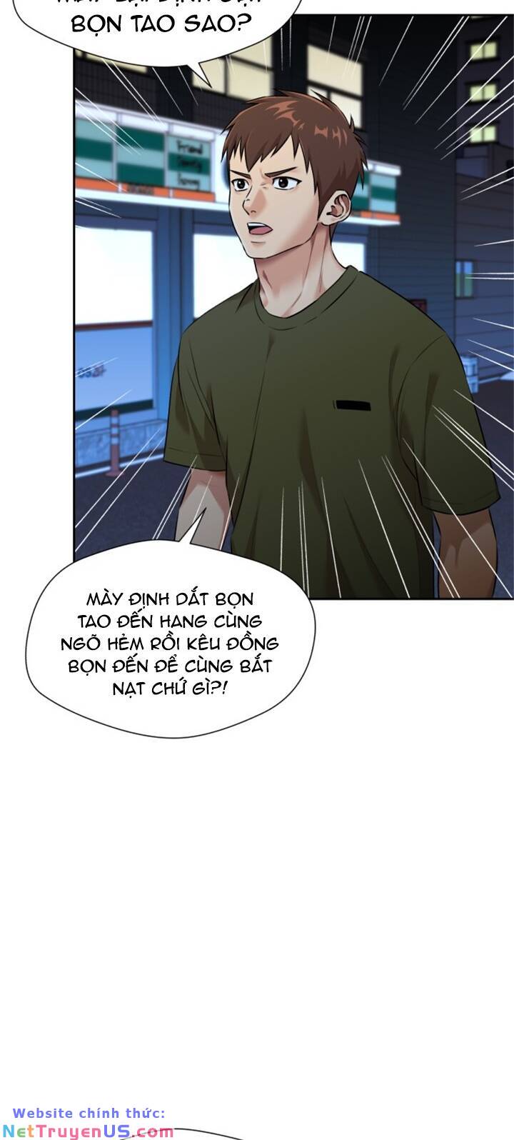 gương mặt thiên tài chapter 83 5