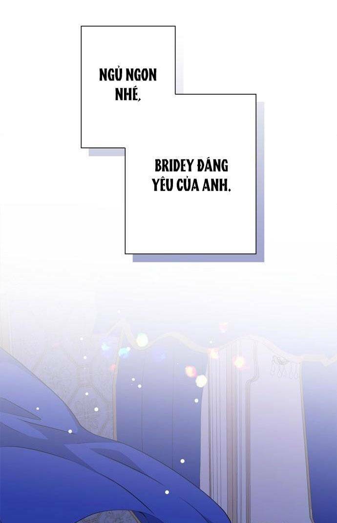 tôi đang nuôi dưỡng một con quái thú chapter 71 27