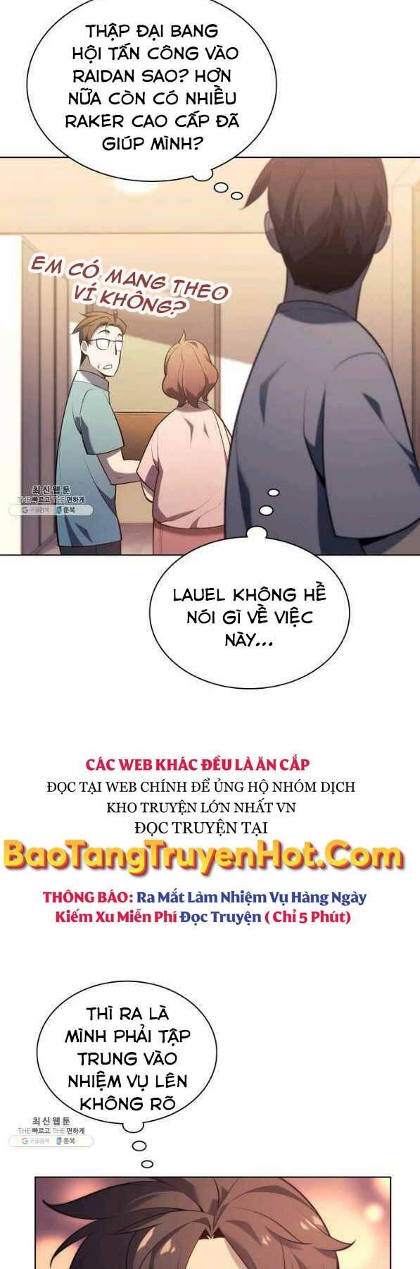 vượt qua giới hạn chapter 142 5