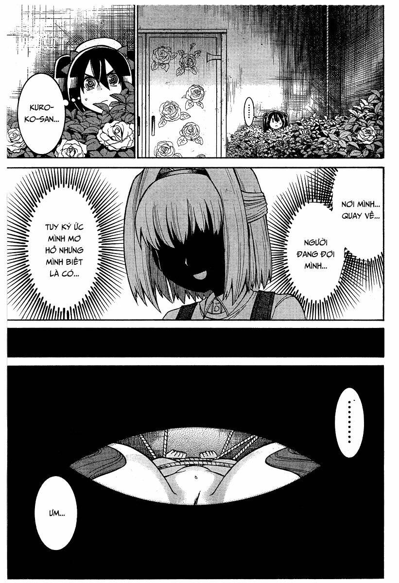 murcielago chapter 25 22