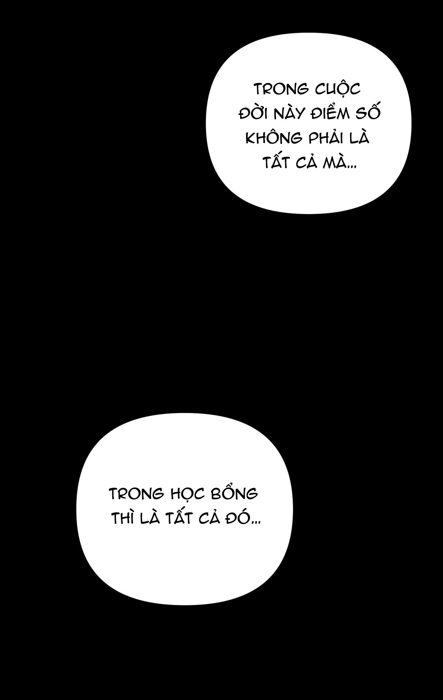 hổ trở về chapter 43 8