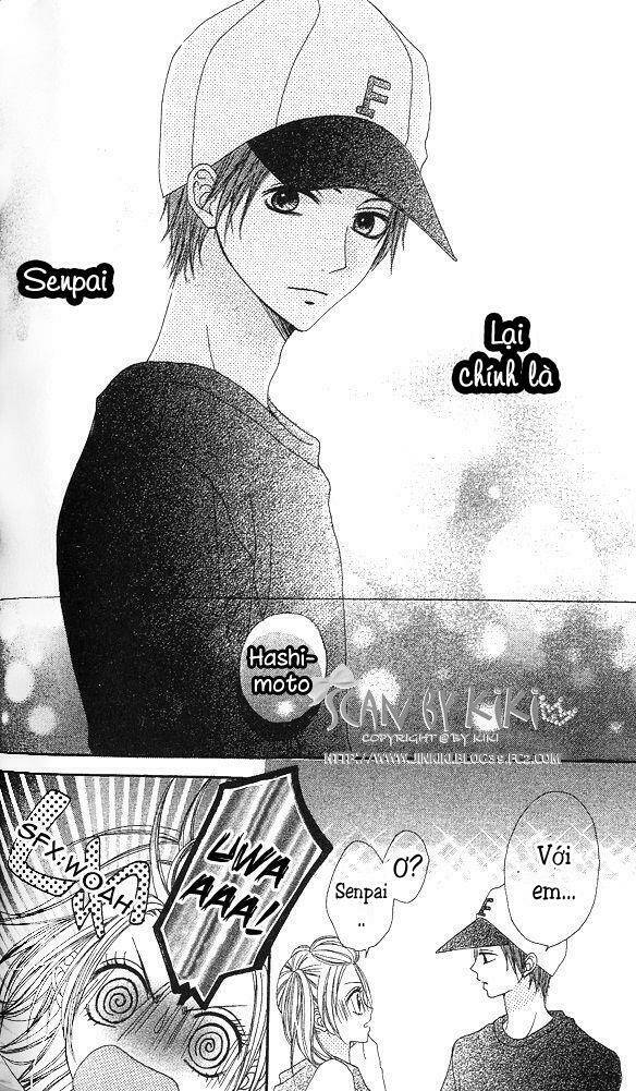 kataomoi no mukougawa chapter 5 24