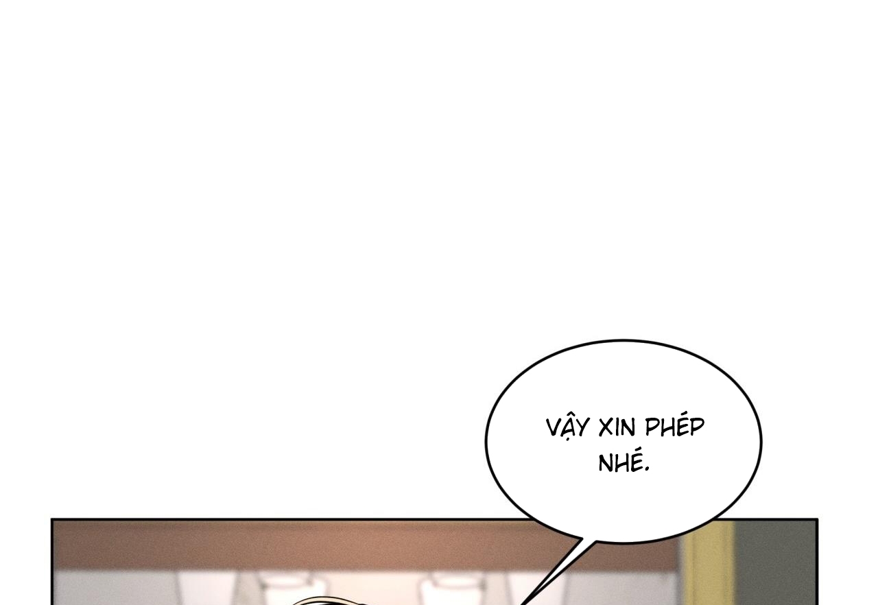 luân đôn trong màn đêm chapter 15 86