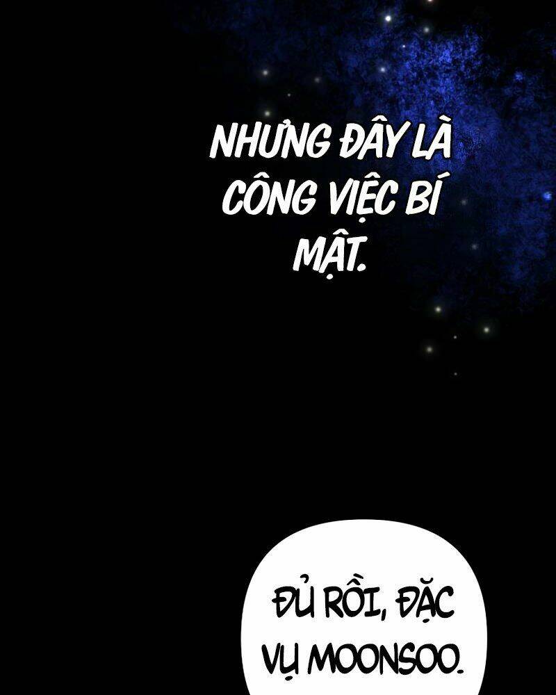 trưởng phòng kim tất thắng chapter 1 50