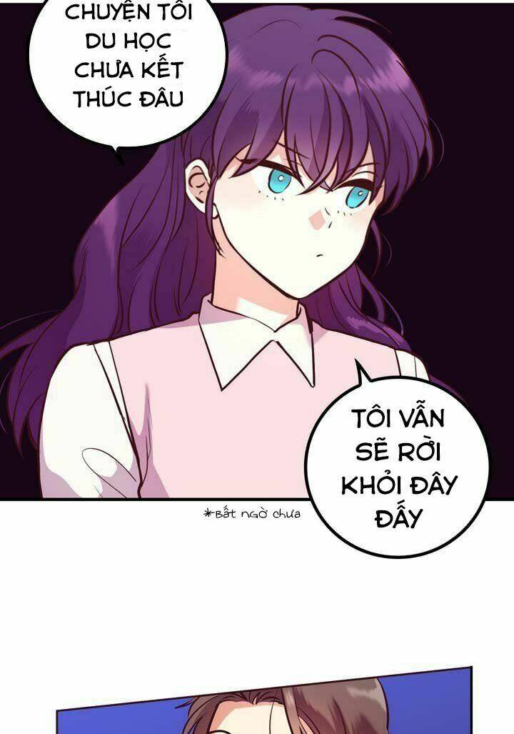 pride complex chapter 28.1 36