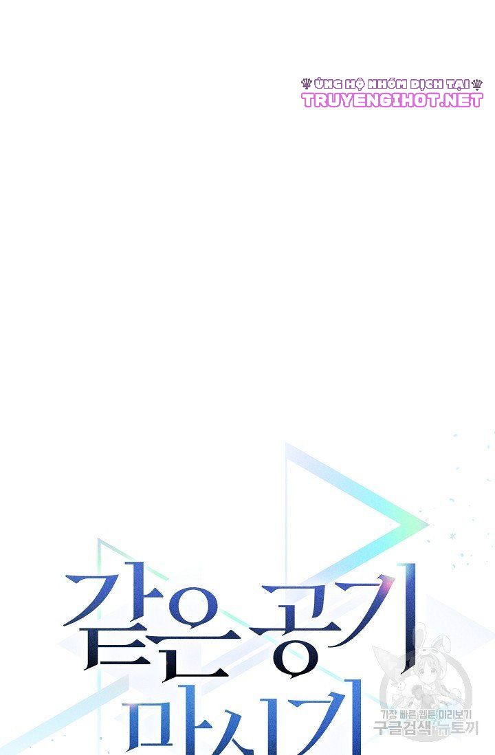 thở chung bầu không khí chapter 30 34