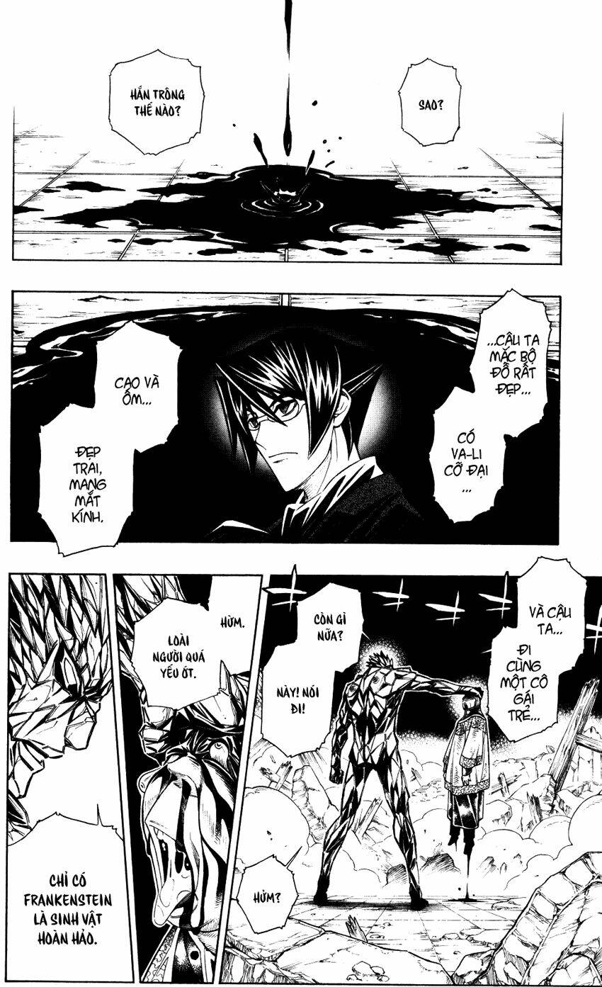 embalming chapter 6 41