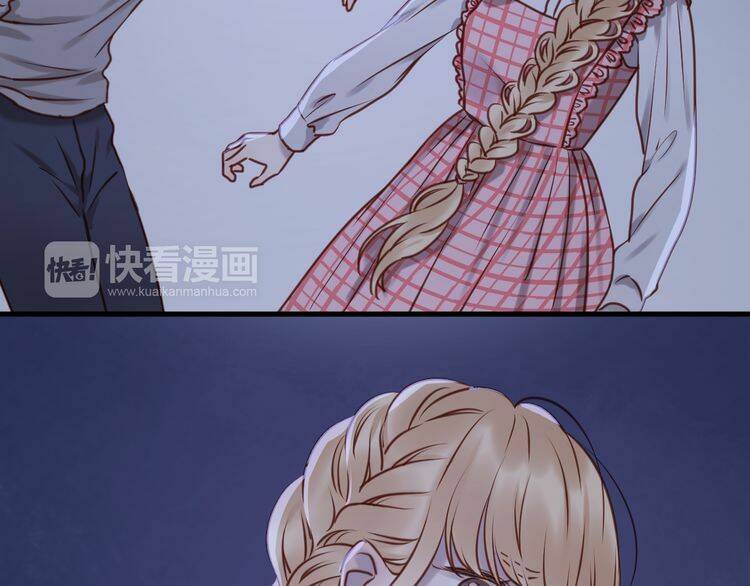 lượm được 1 tiểu hồ ly chapter 57 34