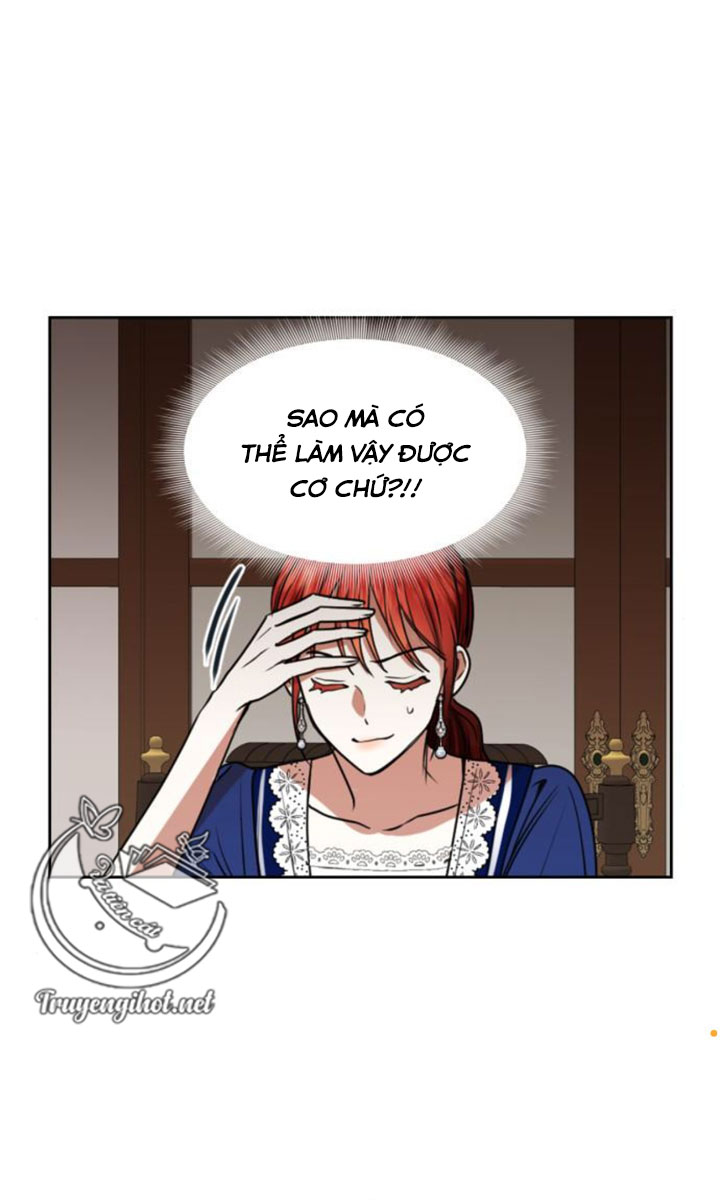 ta muốn biến phu quân thành bá chủ chapter 22 50