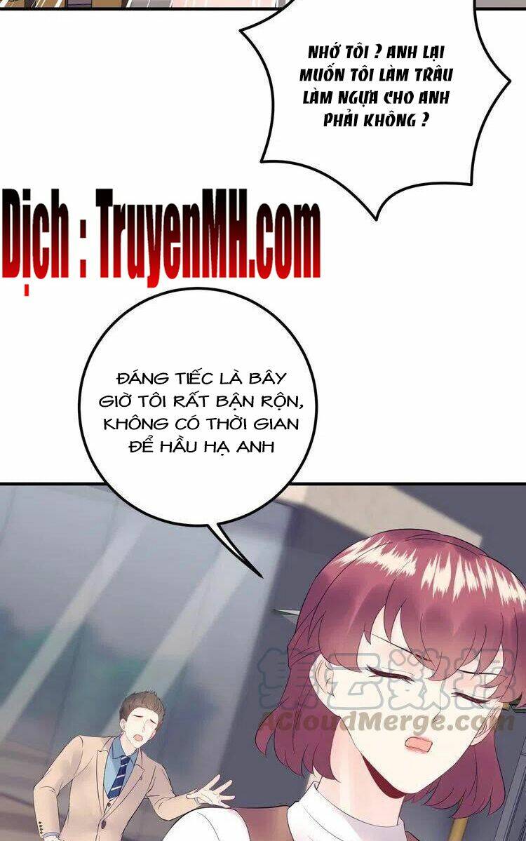 trọng sinh chi ức vạn ảnh hậu yếu thượng vị chapter 361 12