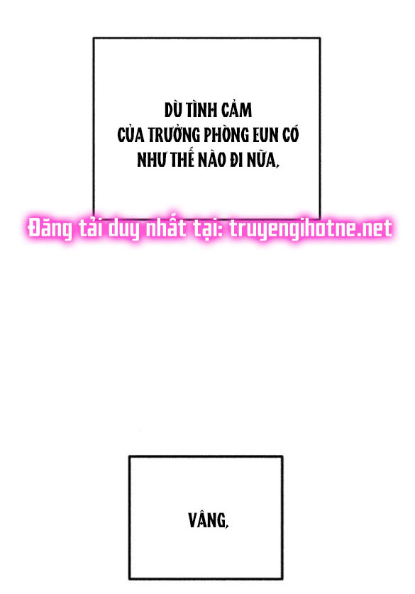 nàng thơ nổi tiếng - nàng thơ myung chapter 23.2 19