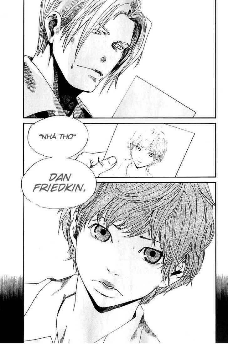 alive - the final evolution chapter 50 16