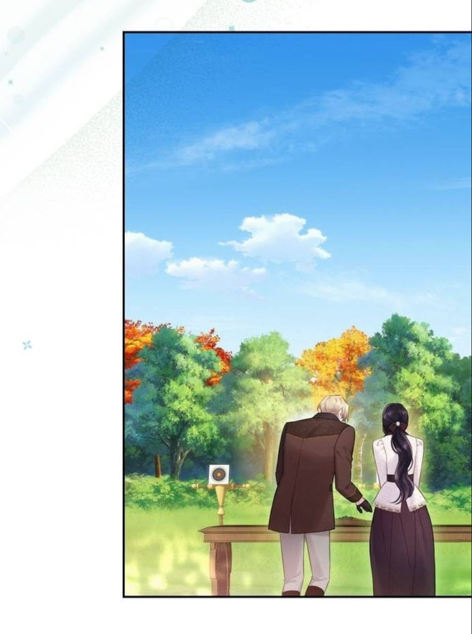 bastian chapter 51.1 31