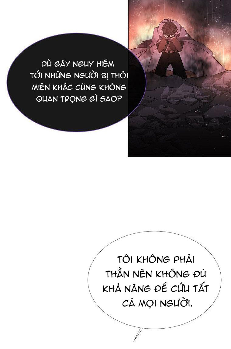 năm môn đệ của charlotte chapter 114 3