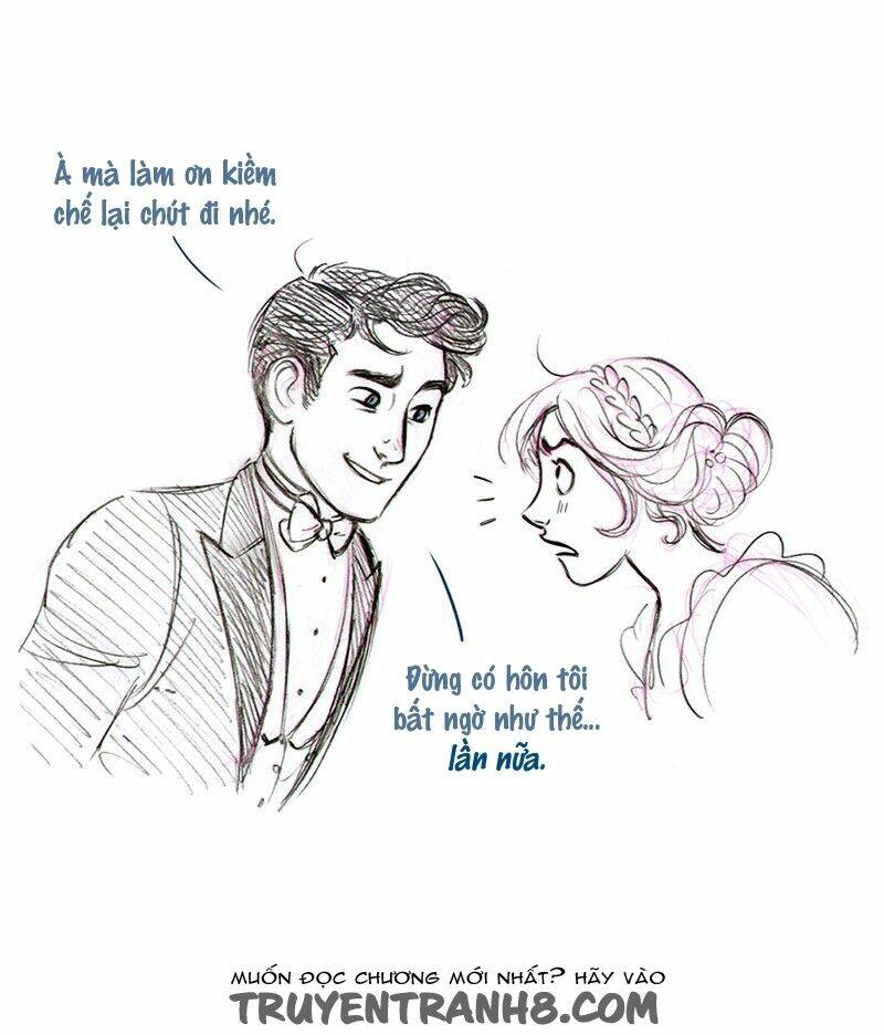 miss abbott and the doctor chapter 8 28