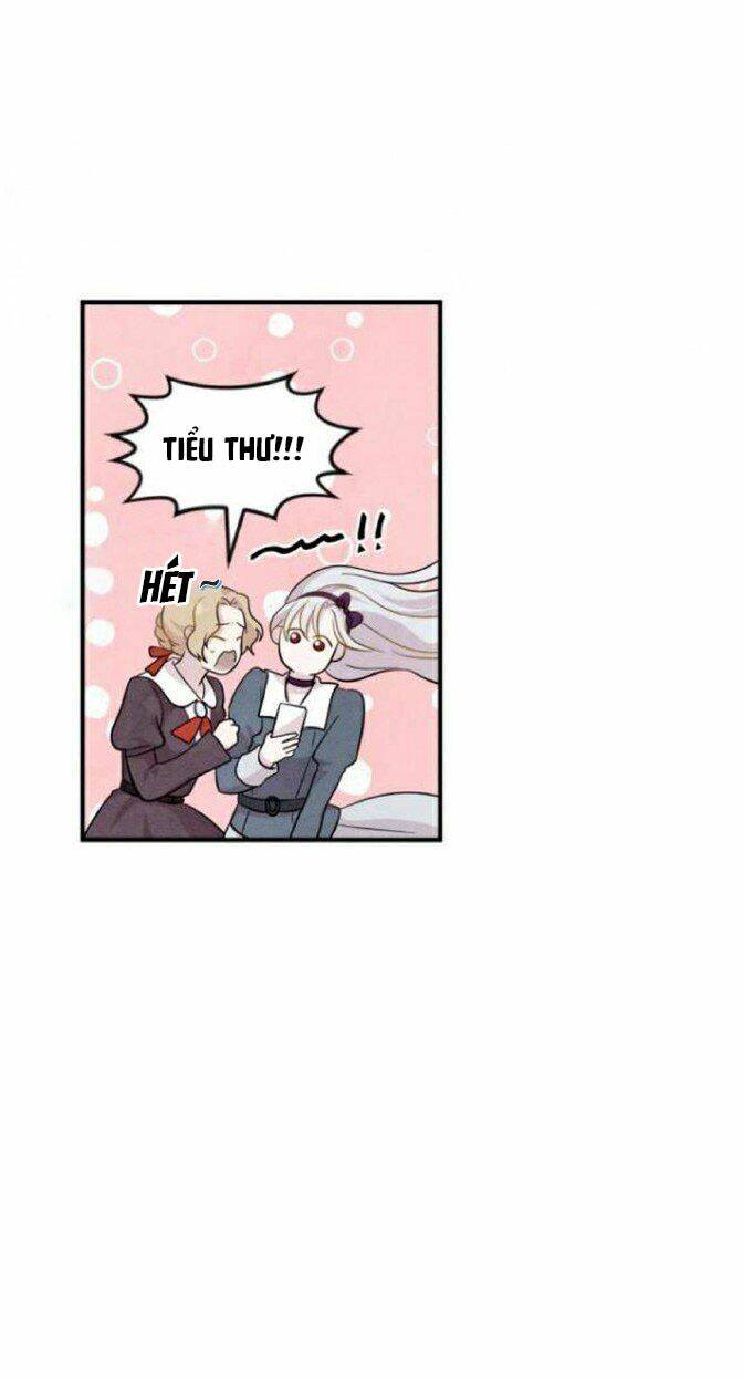 iris - quý cô và chiếc điện thoại chapter 7 36