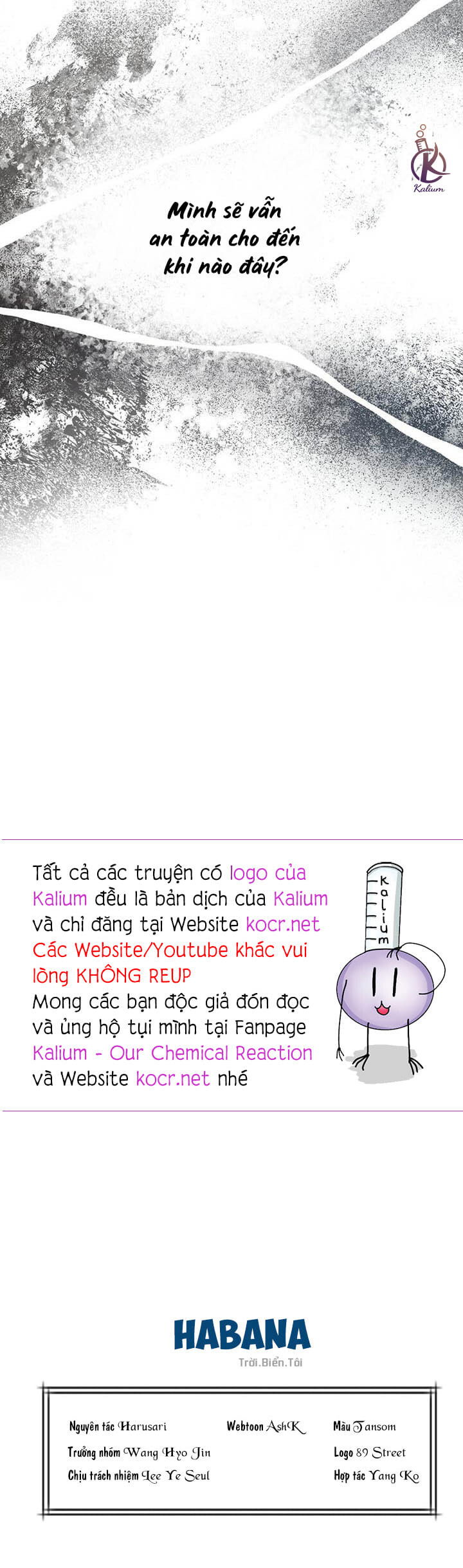 hình thái khởi sinh chapter 39 32