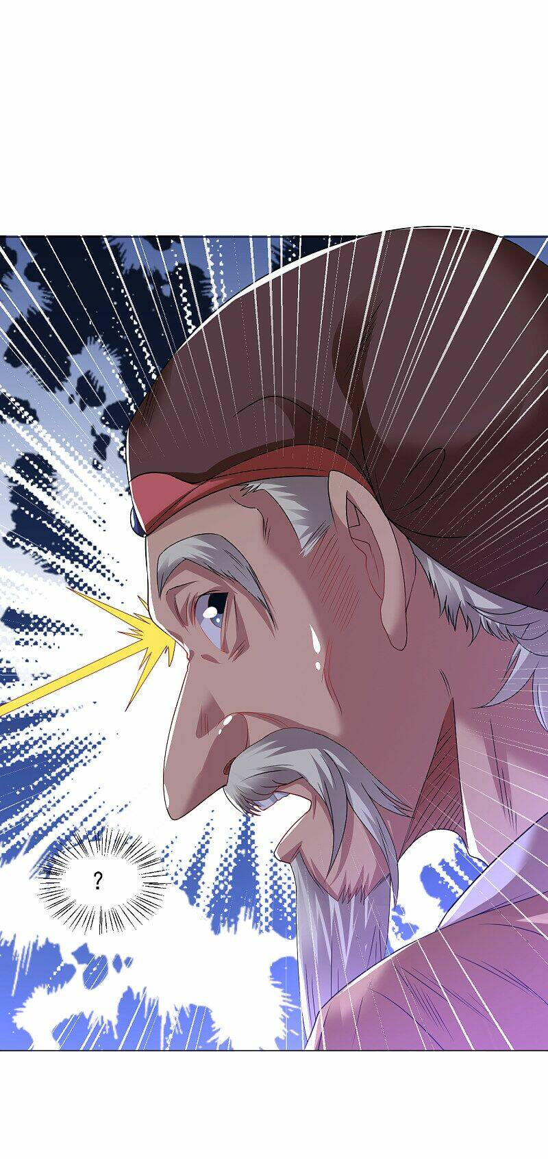 đạo ấn chapter 119 17