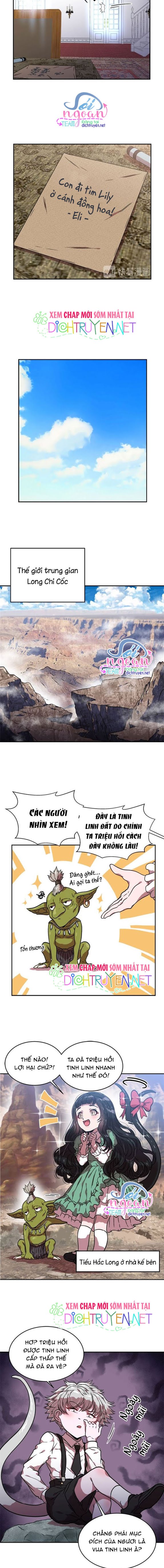 con gái bảo bối của ma vương chapter 17 5