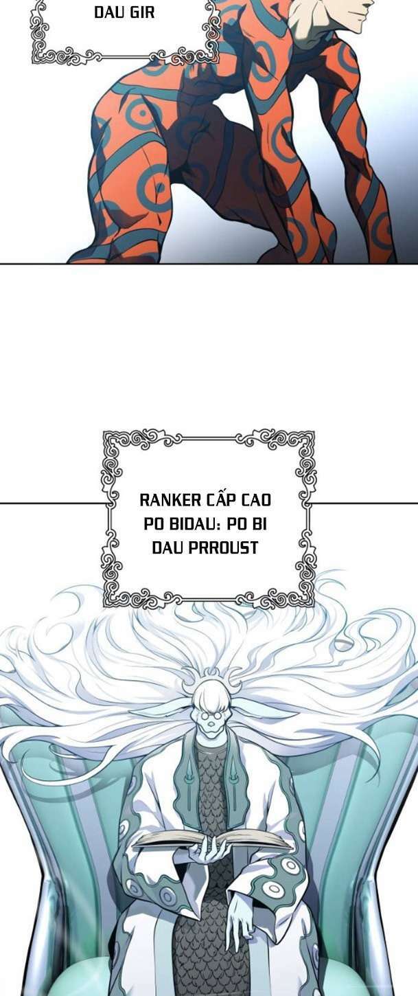 cuộc chiến trong tòa tháp chapter 583 45